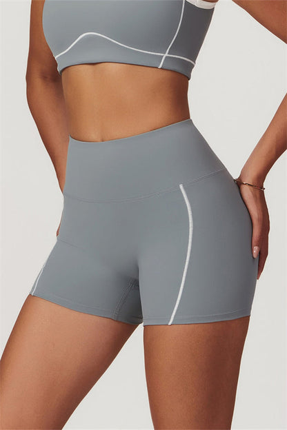 The Venture Shorts