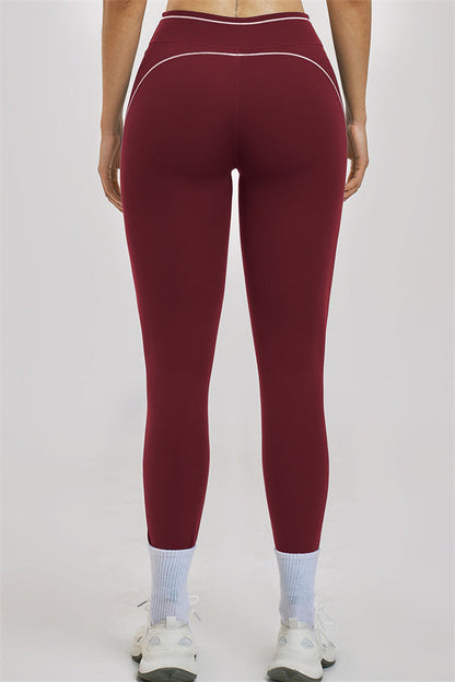 The Unbound Sports Bra Leggings 2-Piece Set
