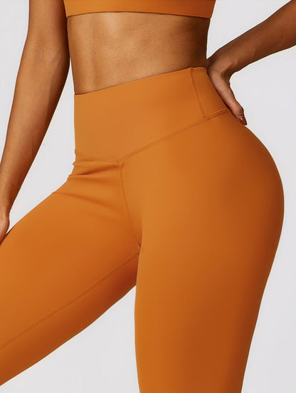The Natalia Leggings
