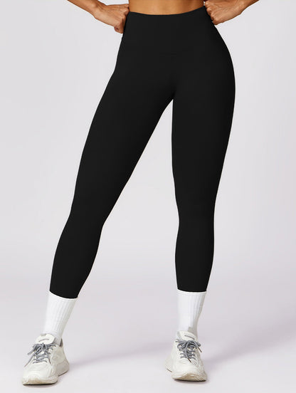 The Natalia Leggings