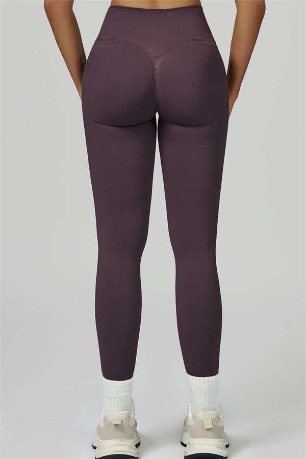 The Prime Leggings