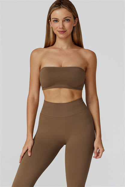 The Reign Leggings