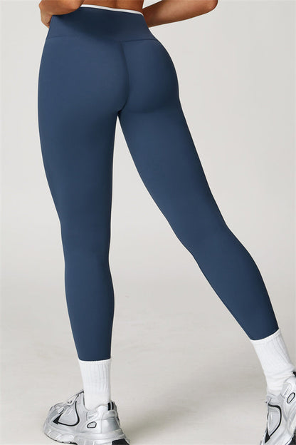 The Quest Leggings