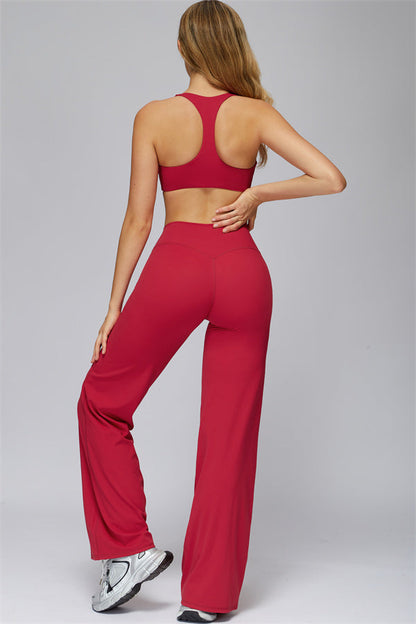 The Radiance Pure Sports Bra