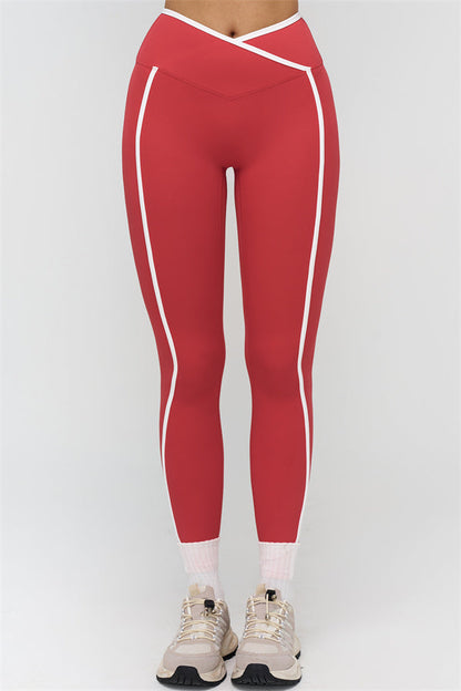 The Crave Sports Bra Leggings 2-Piece Set