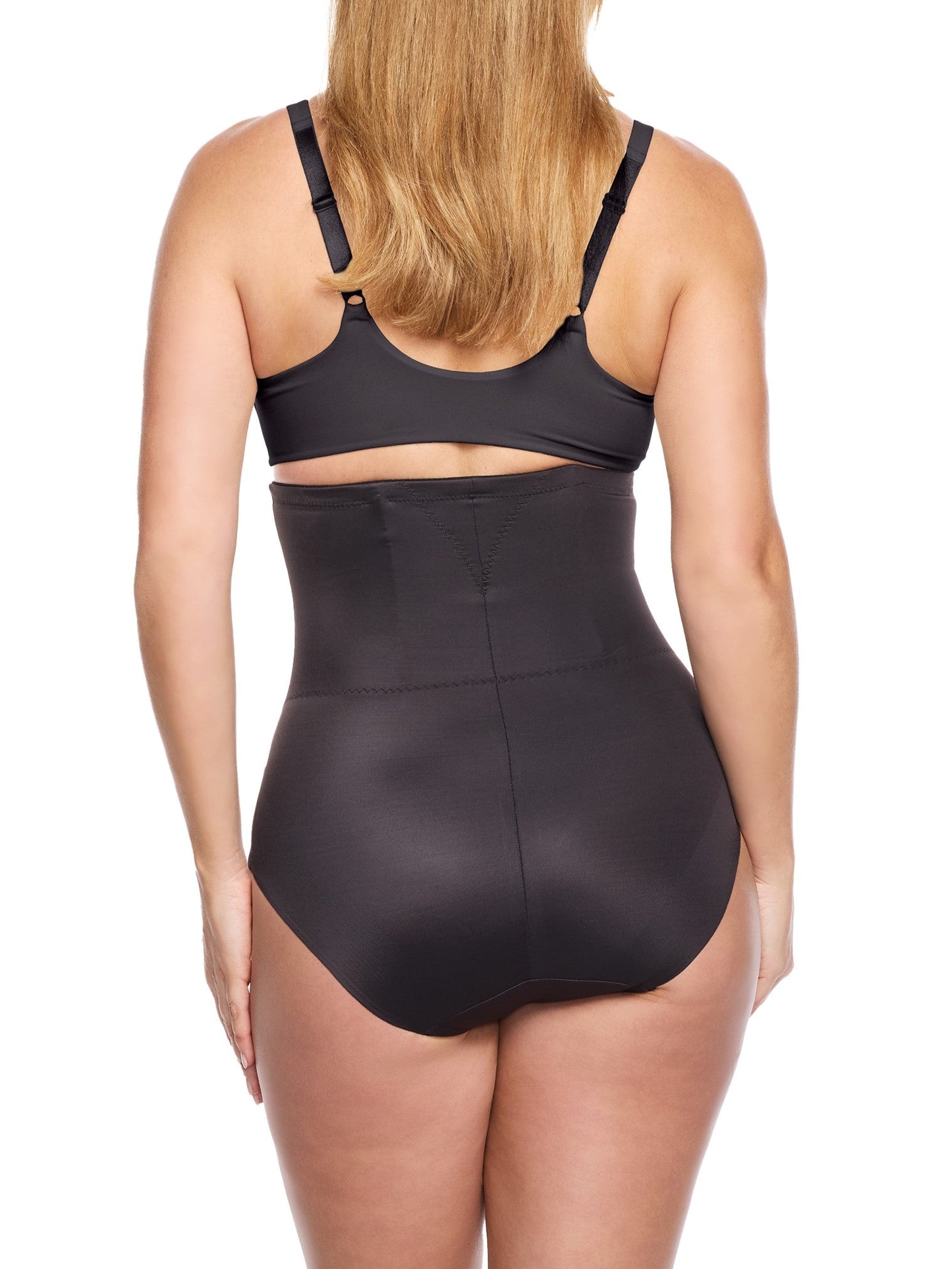 Luxe Shaping® High-Waist Shaping Brief