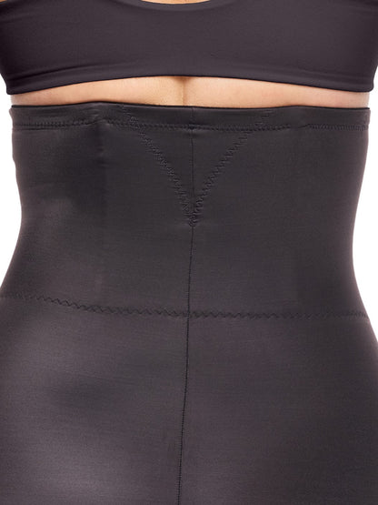 Luxe Shaping® High-Waist Shaping Brief
