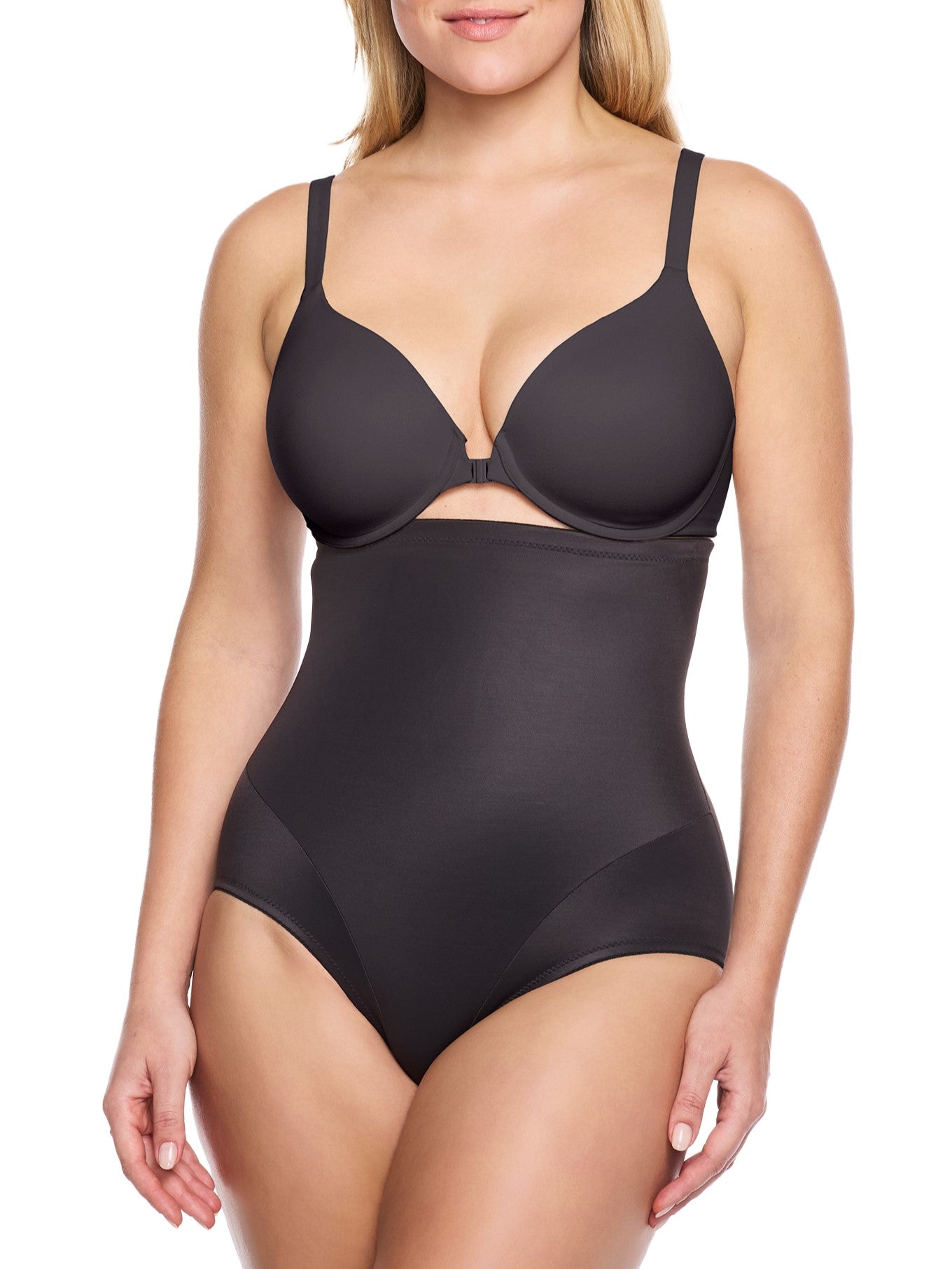 Luxe Shaping® High-Waist Shaping Brief