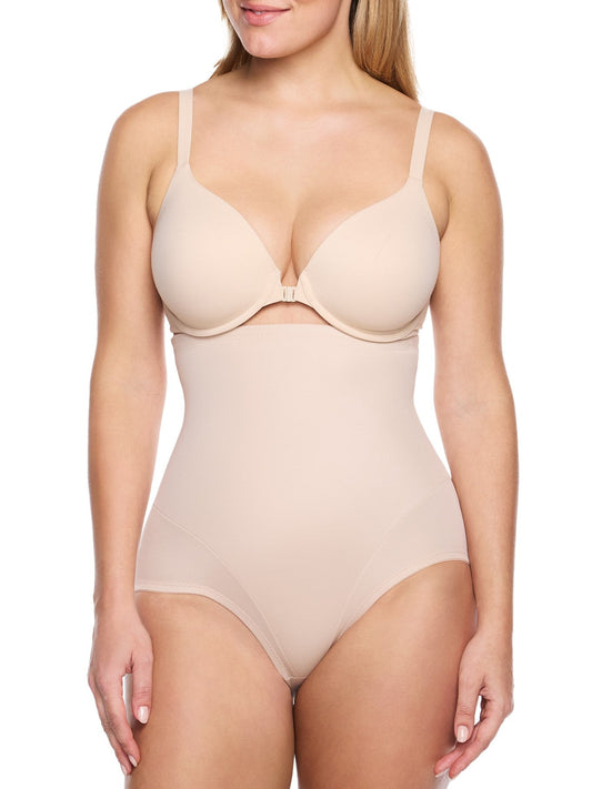 Luxe Shaping® High-Waist Shaping Brief
