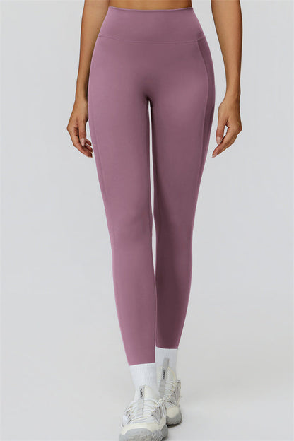 The Fyra Leggings