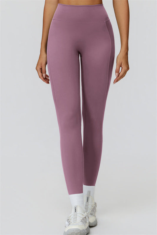 The Fyra Leggings