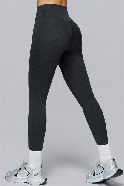 The Radiance Leggings