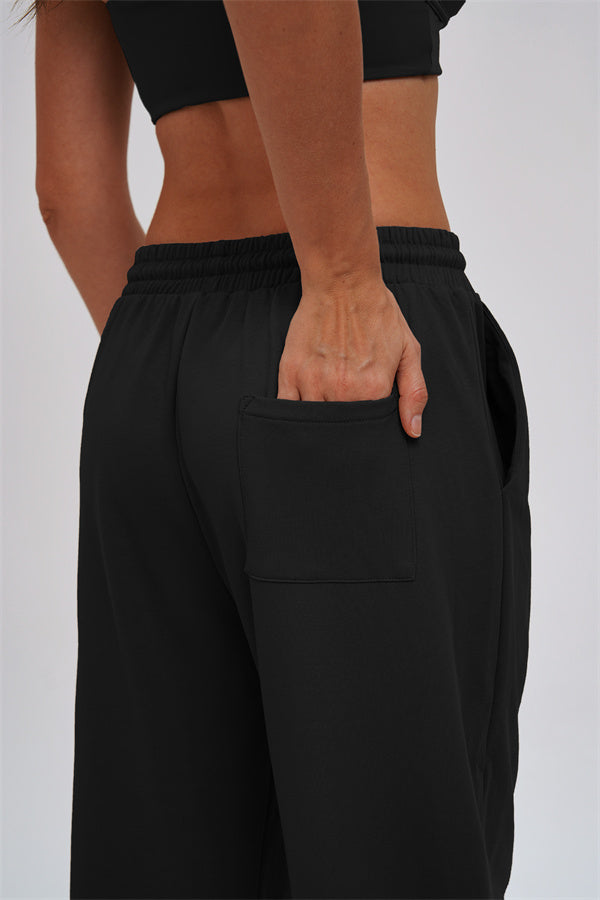 The Kinetic Sweatshirt Sweatpants 2-Piece Set