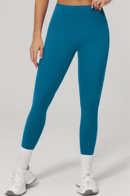 The Rapture Sports Bra Leggings 2-Piece Set