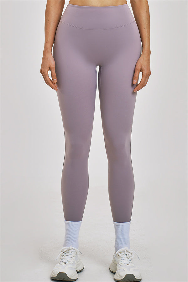 The Zenith Leggings