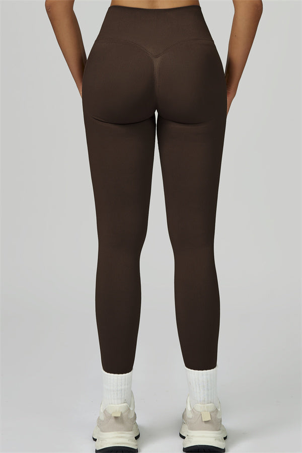 The Prime Leggings