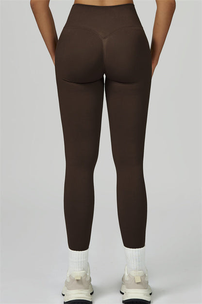 The Prime Leggings