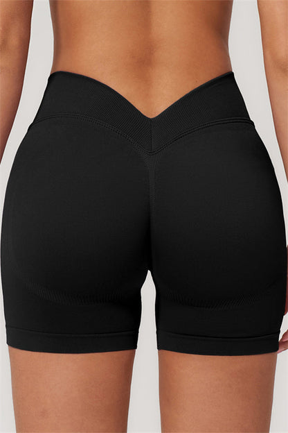 The New Empower Sports Bra Shorts 2-Piece Set