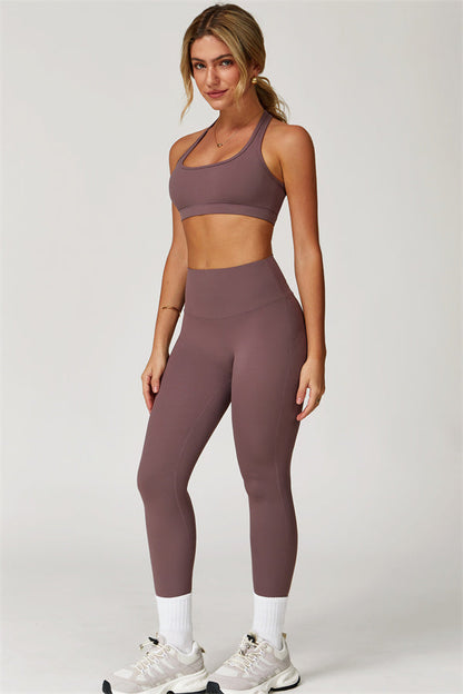 The Epic Leggings