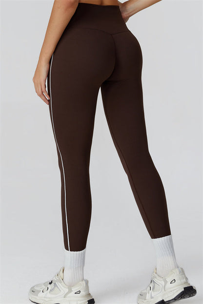 The Venus Sports Bra Leggings 2-Piece Set