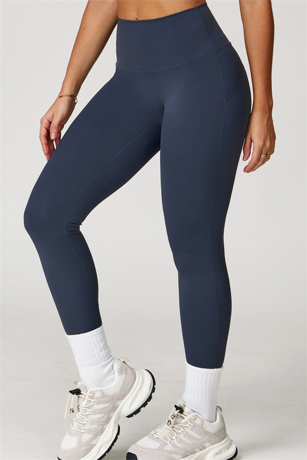 The Epic Leggings