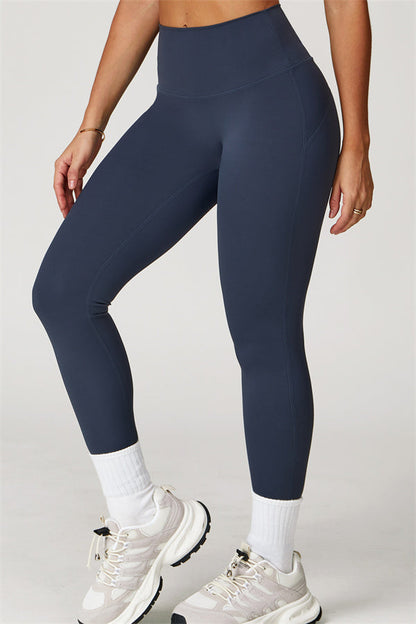 The Epic Leggings