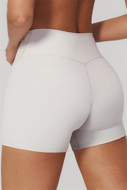 The Rapture T-shirt Shorts 2-Piece Set