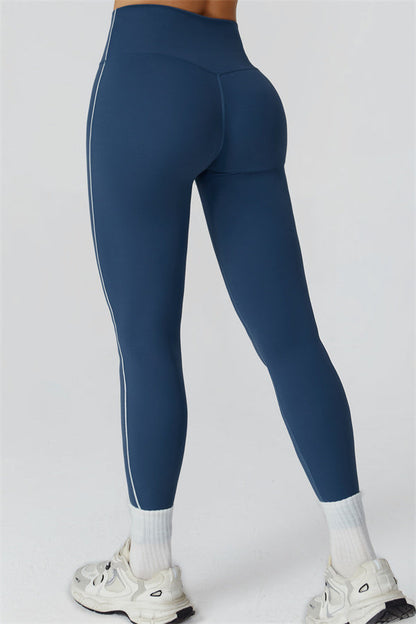 The Venus Leggings