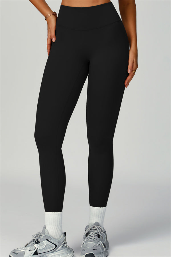 The Thrive Leggings