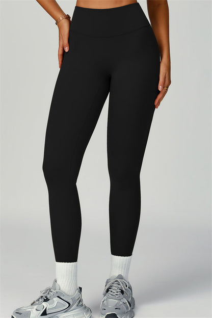 The Thrive Leggings