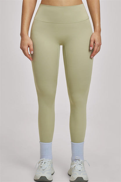 The Swoon Tank Top Leggings 2-Piece Set
