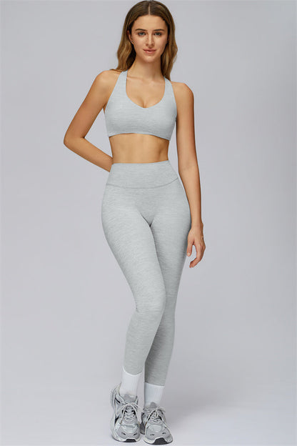The Radiance Leggings