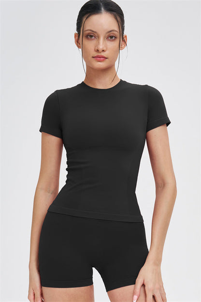 The Whim T-shirt