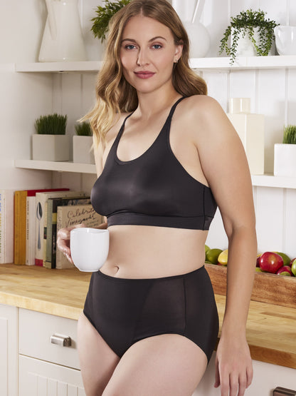 2-Pack Modern Light Shaping Brief