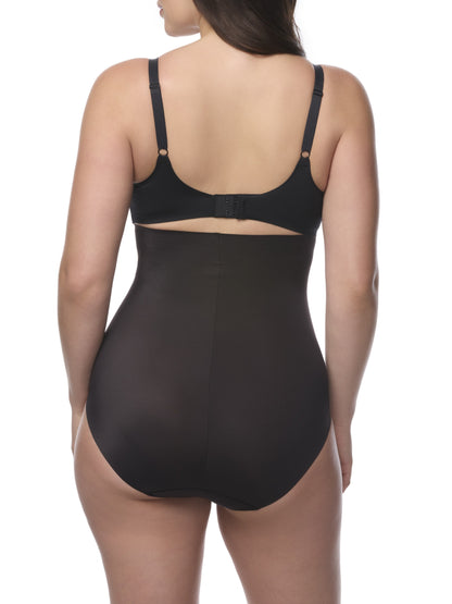 Mark My Curve High-Waist Shaping Brief