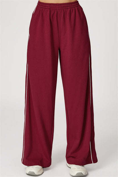 The Amara Pants
