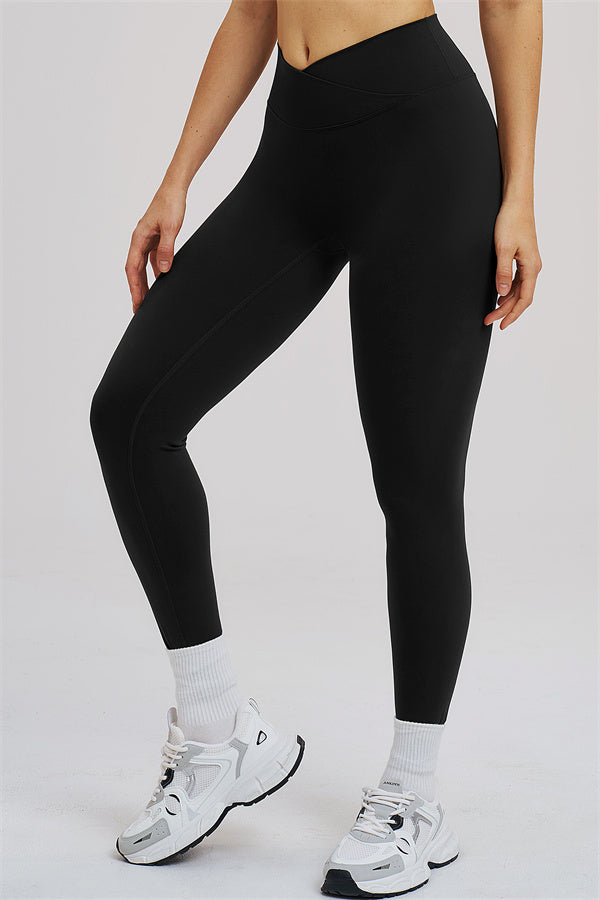 The Mosaic Leggings