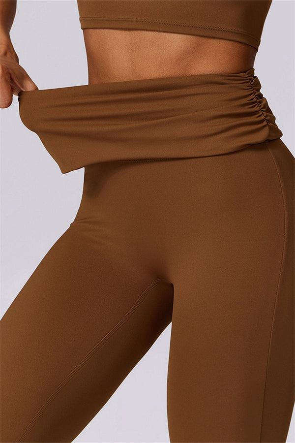 Emily Stella Leggings