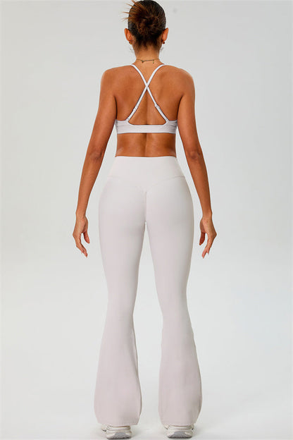 The Ember Sports Bra