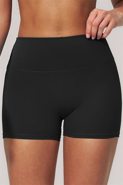 The Rapture T-shirt Shorts 2-Piece Set
