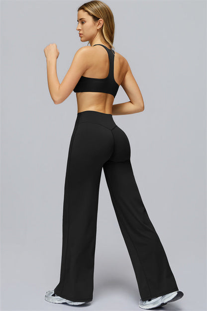 The Radiance Pure Sports Bra
