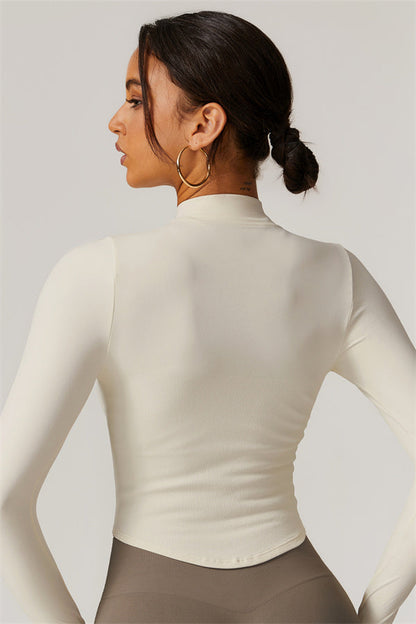 The Delight Jacket