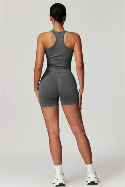 The Delight Shorts