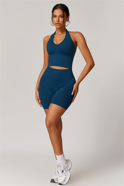 The Delight Shorts