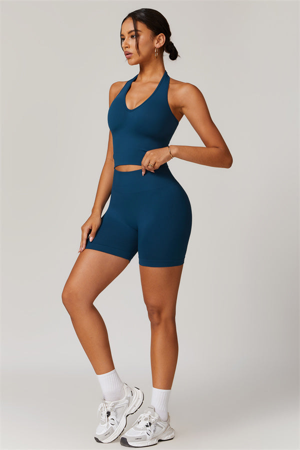 The Delight Shorts