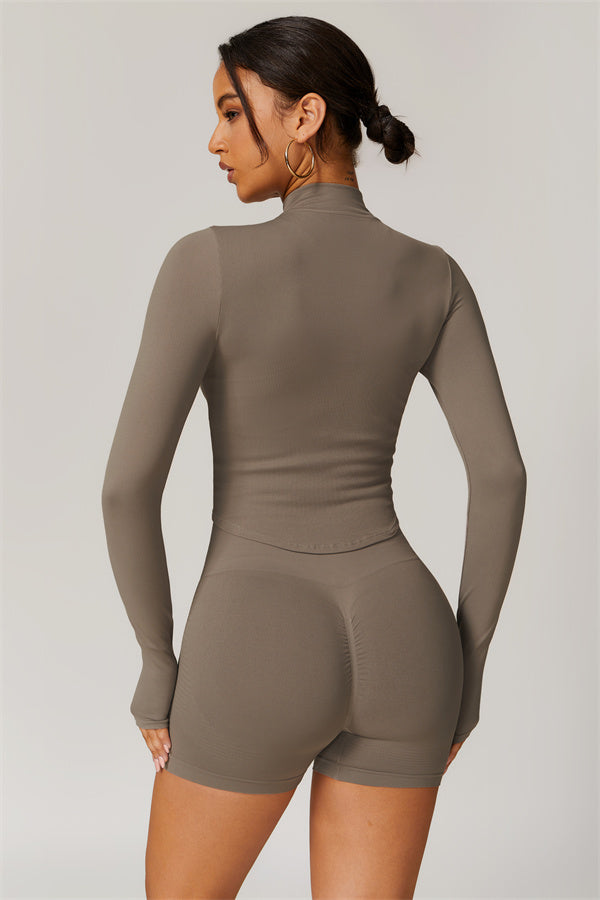 The Delight Shorts