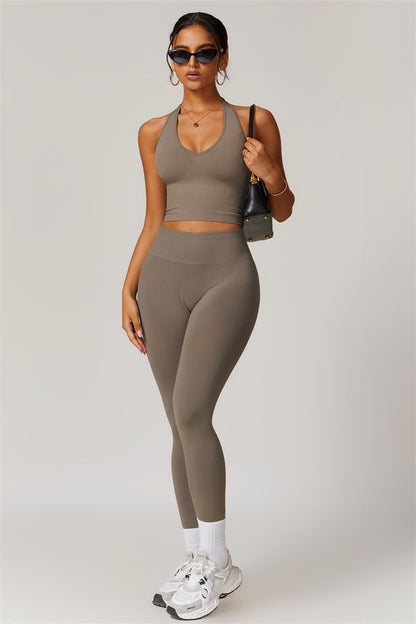 The Delight Leggings