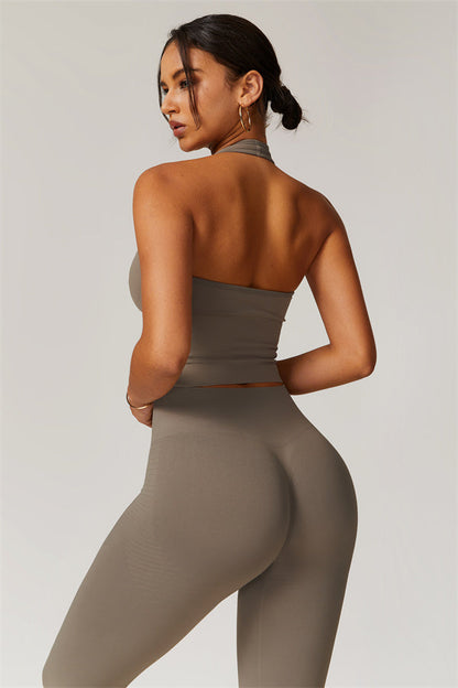The Delight Leggings