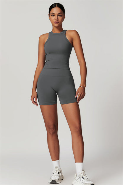 The Delight Shorts