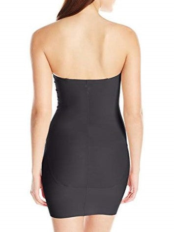 Luxe Shaping® Strapless Shaping Slip
